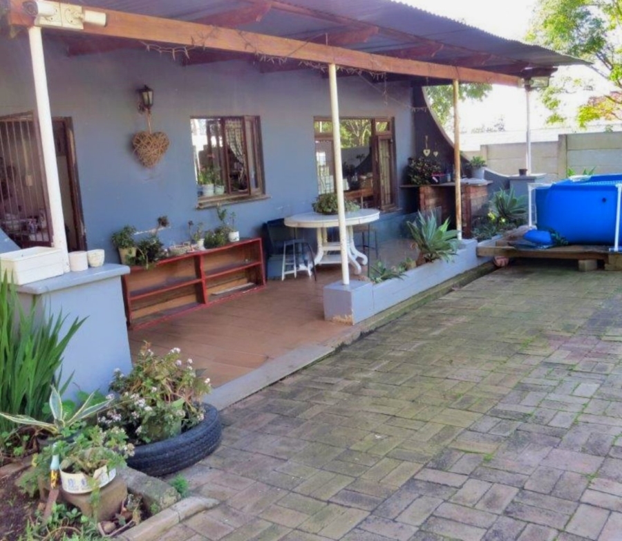 3 Bedroom Property for Sale in Darling Western Cape
